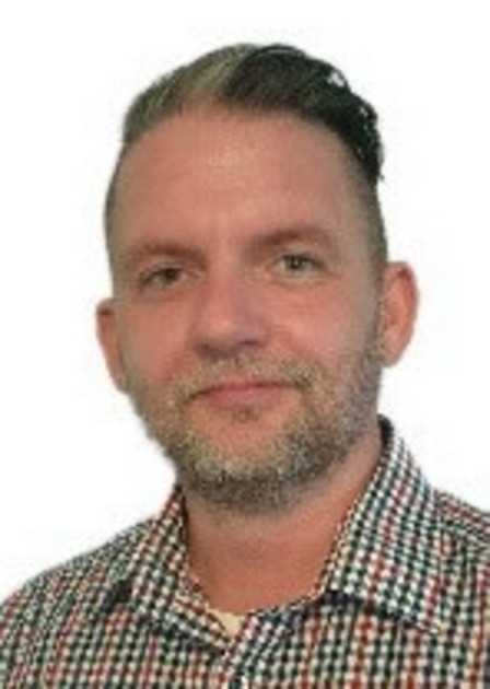 Dieter Kuhlmann Dieter Kuhlmann