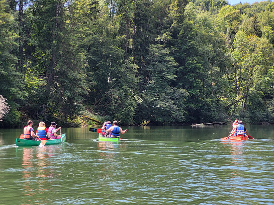 Bild von Sebastian Kroh