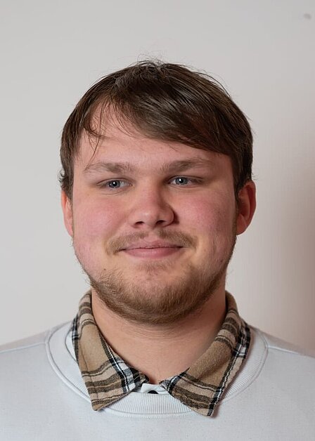 Philip Bauer Philip Bauer