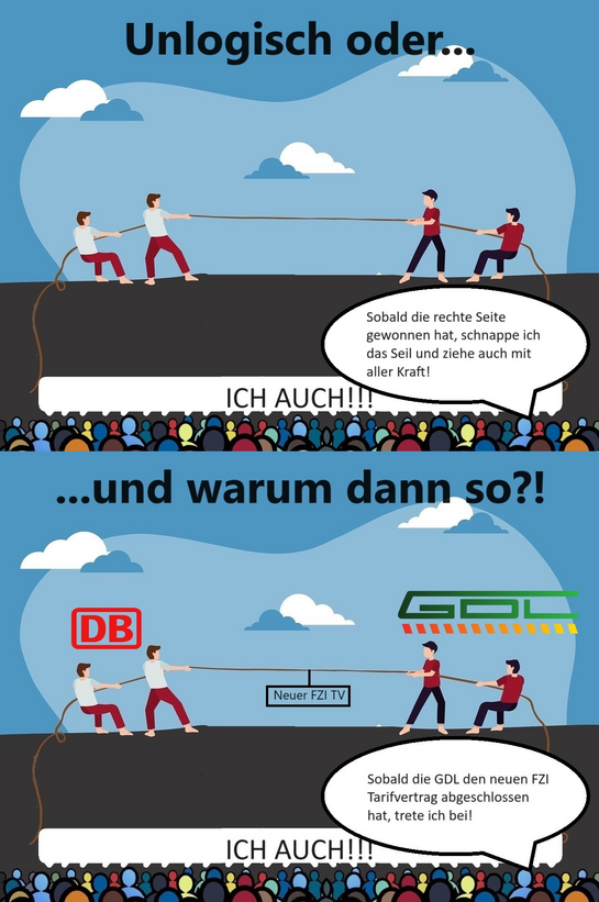 05.09.2025_OG-Halle-G_Mitglieder_in_der_Werkstatt