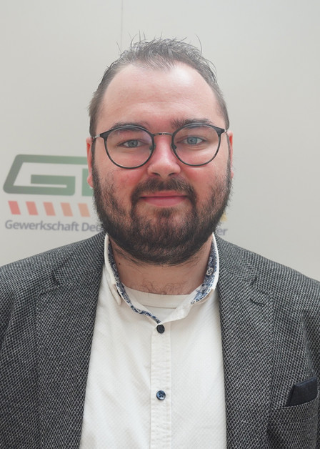 Maximilian Helmschmied