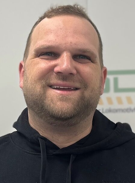 Ferdinand Kovacs Ferdinand Kovacs