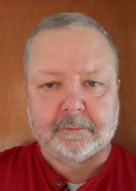 Ullrich Duschek Ullrich Duschek