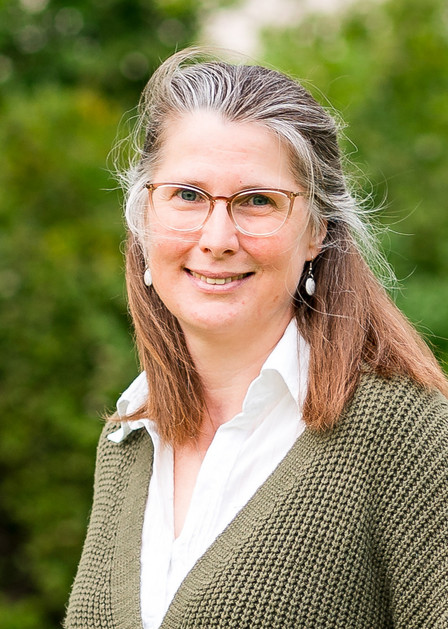 Christine Kurz Christine Kurz