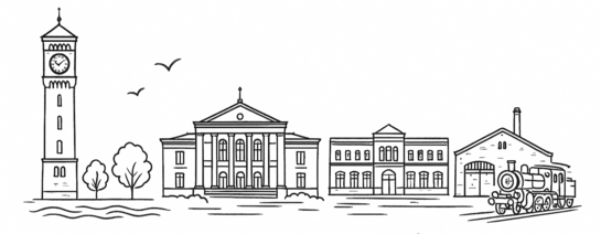 Sehenswürdigkeiten Wittenberge