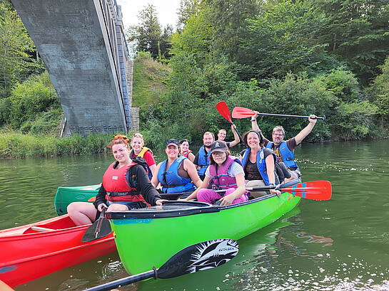 Bild von Sebastian Kroh