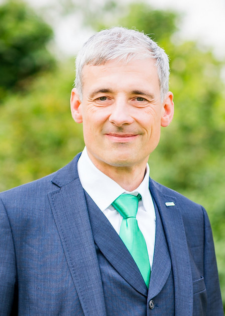 Silvio Gleitsmann Silvio Gleitsmann