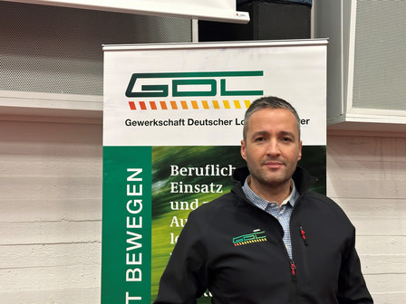 Rafael Fernandez Solana