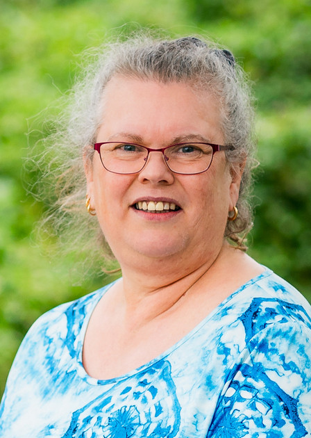 Daniela Zimmer Daniela Zimmer