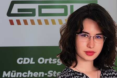 Maria Coman Maria Coman