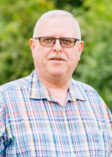 Armin Aipperspach Armin Aipperspach