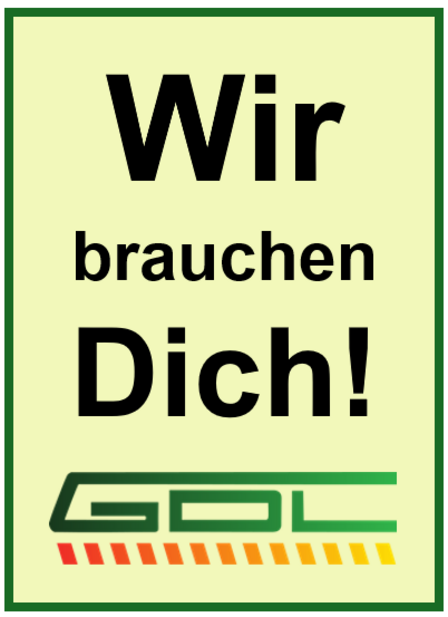 Erika Mustermann Erika Mustermann