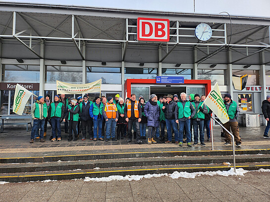 Bild von Hermann Kathan