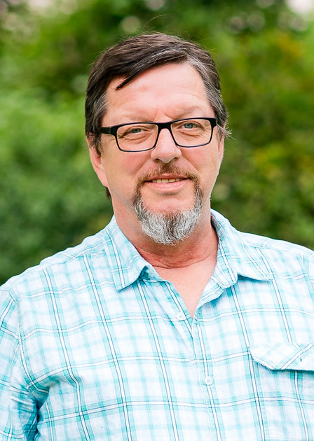 Karl-Heinz Liedtke Karl-Heinz Liedtke