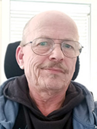 Beisitzer Betriebsrat Cargo C4 - Automotive