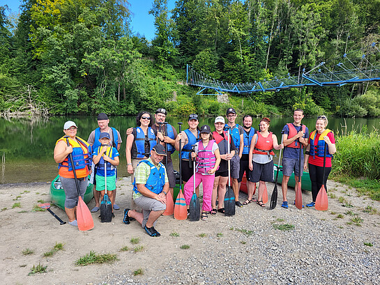 Bild von Sebastian Kroh