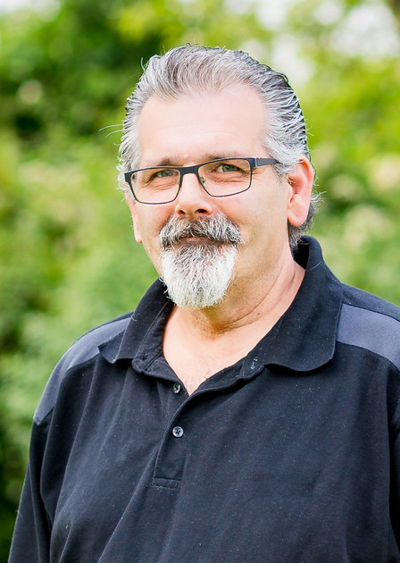 Raymond Manser Raymond Manser