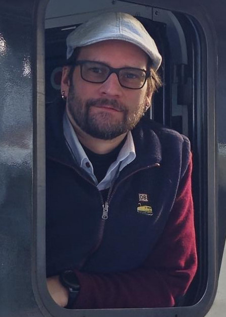 Dennis Baas Dennis Baas