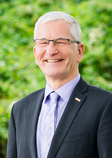 Lutz Dächert Lutz Dächert