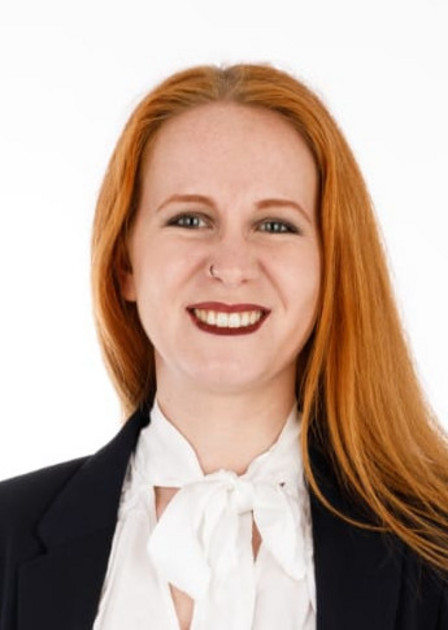 Lena Maja Heddendorp Lena Maja Heddendorp