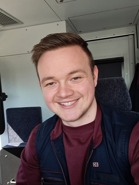 Johannes Wilde Johannes Wilde