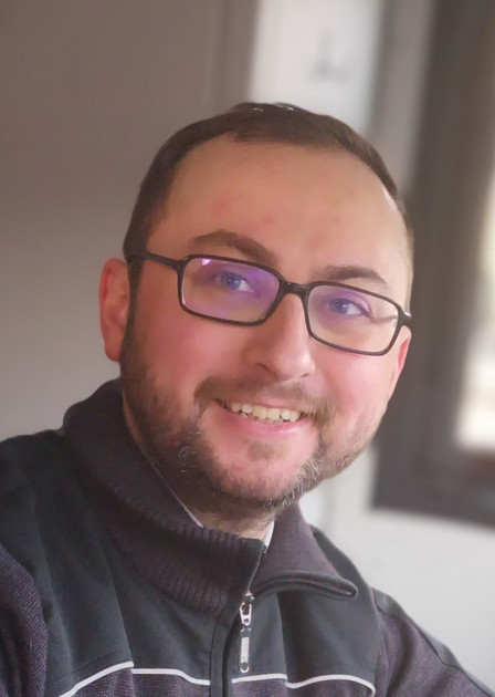 Denis Knoll Denis Knoll