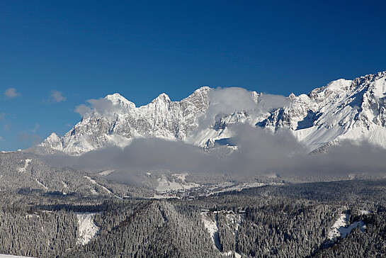© Schladming-Dachstein_raffalt © Schladming-Dachstein_raffalt