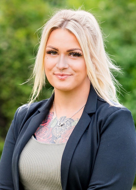 Nancy Engelmann Nancy Engelmann