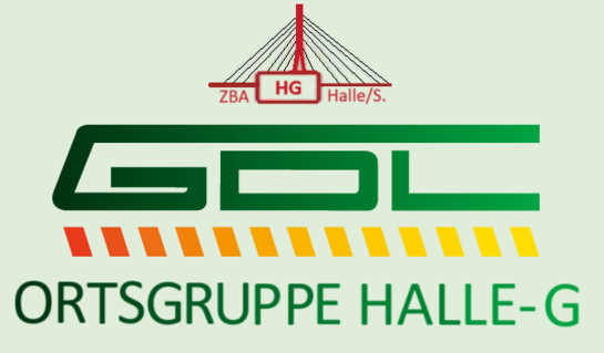 01-02-2025-OG_Halle-G-Flagge