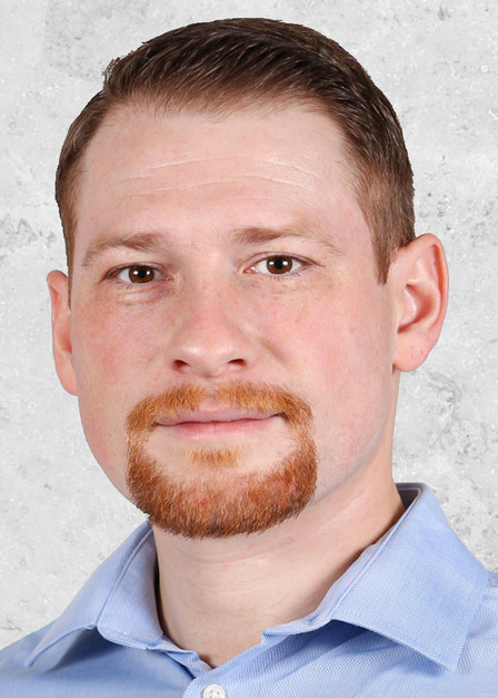 Stefan Gaadt Stefan Gaadt