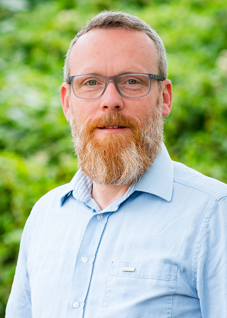 Axel Lange Axel Lange