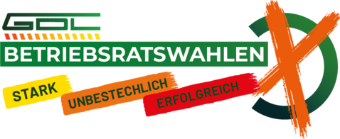 Betriebsratswahl 2026