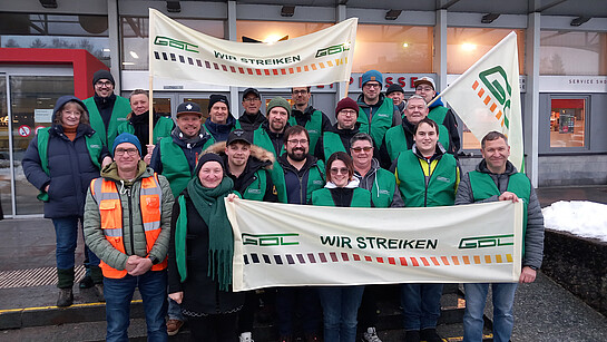 Bild von Hermann Kathan