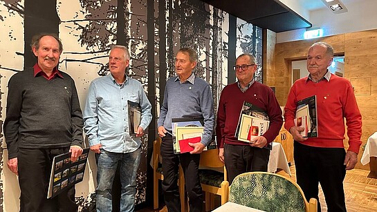 Bild von Hermann Kathan