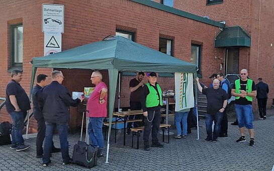 OG Koblenz OG Koblenz