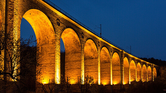 iStock.com/NMelander