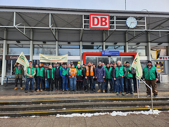 Bild von Hermann Kathan