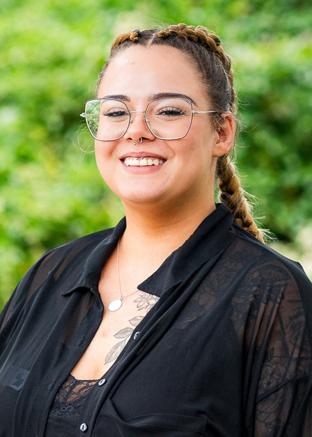 Celine Saußele Celine Saußele