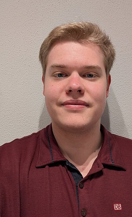 Leonhard Fendt