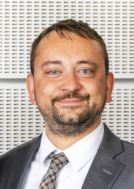 Nico Rebenack Nico Rebenack