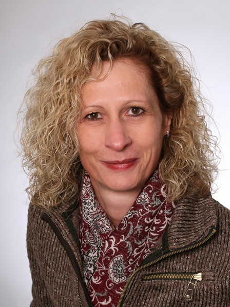 Evelin Tank Evelin Tank