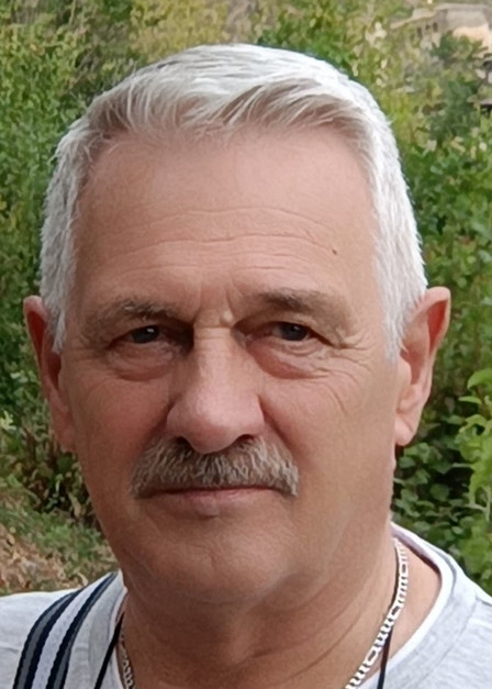 Peter Lohmeier