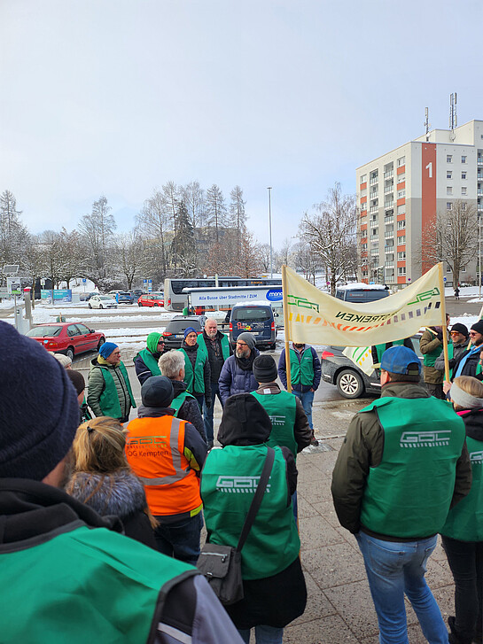 Bild von Hermann Kathan