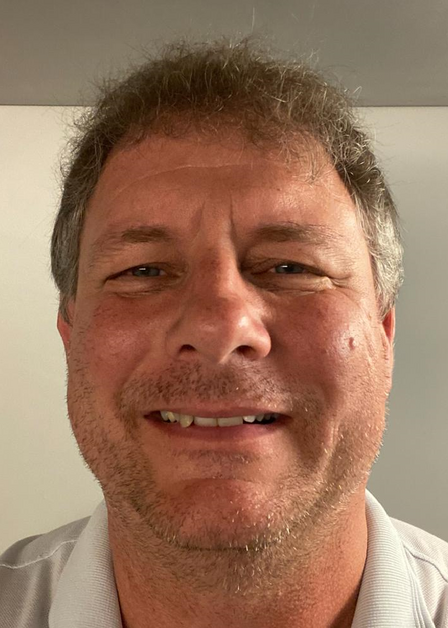 Rico Weihrauch Rico Weihrauch