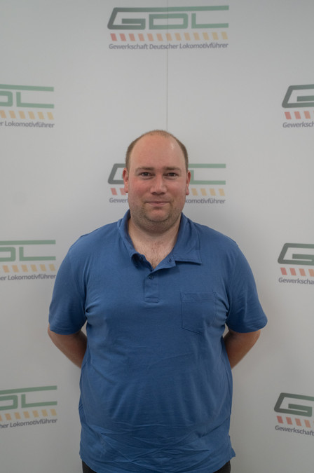 Christopher Schindler