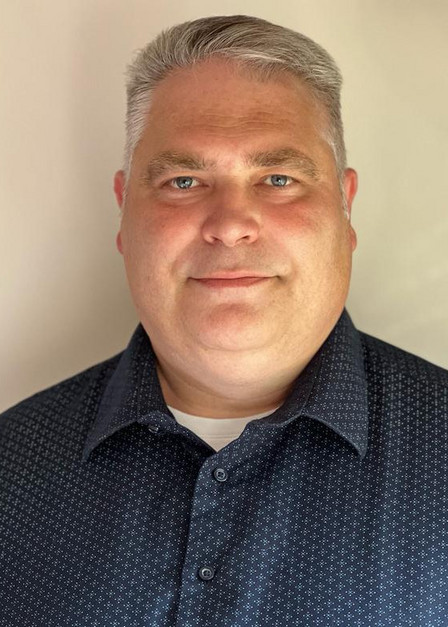 Matthias Sommer Matthias Sommer