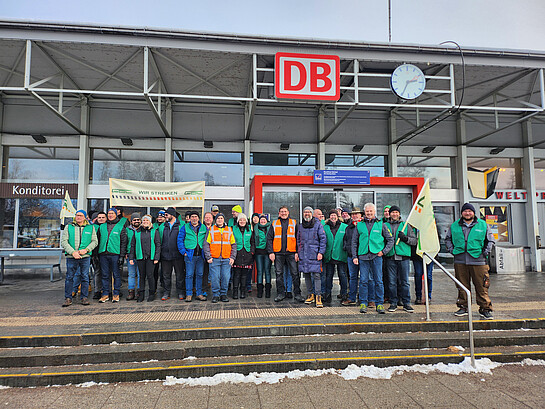 Bild von Hermann Kathan