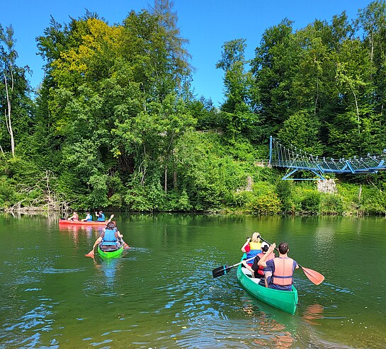 Bild von Sebastian Kroh