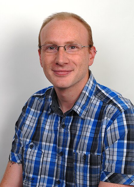 Matthias Düker