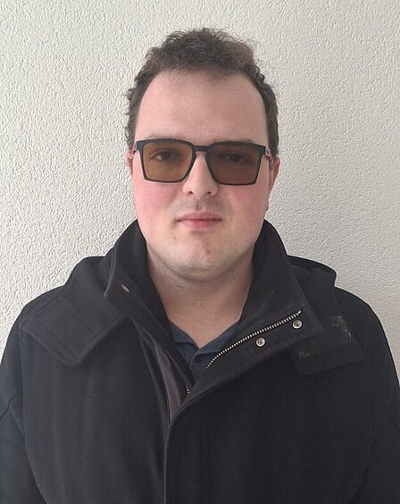 Lars Bauer Lars Bauer
